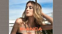 Bianca Klamt