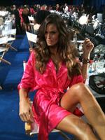 Izabel Goulart