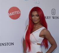 Natalie Eva Marie