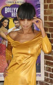 Bai Ling