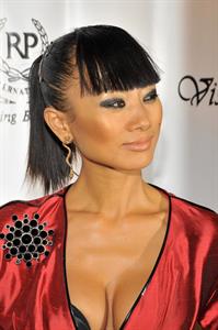 Bai Ling