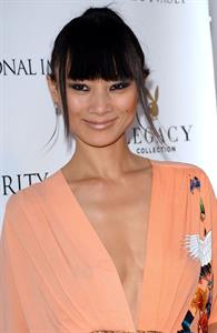 Bai Ling