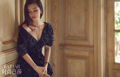 Li Bingbing