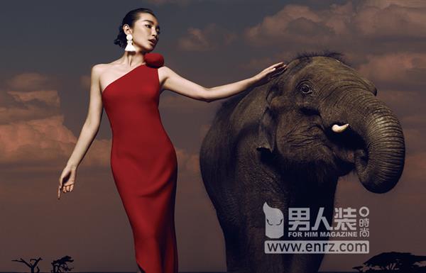 Li Bingbing