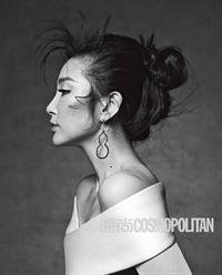 Li Bingbing