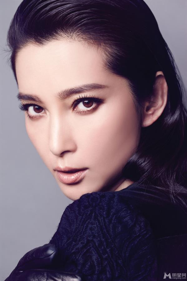 Li Bingbing