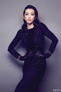 Li Bingbing