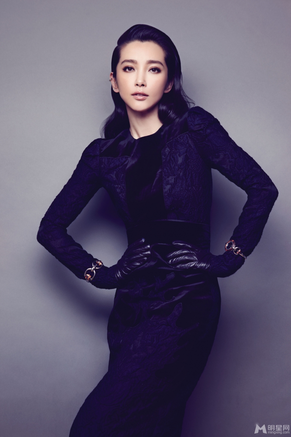 Li Bingbing