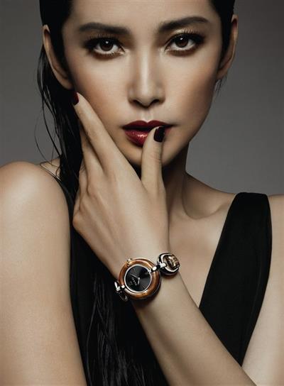 Li Bingbing