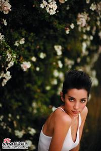 Li Bingbing