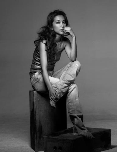 Li Bingbing
