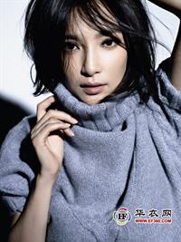 Li Bingbing