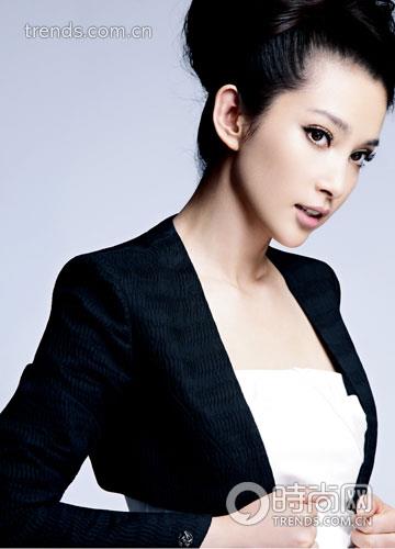 Li Bingbing