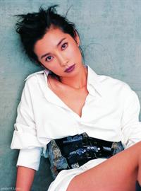 Li Bingbing