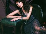 Lin Chi Ling