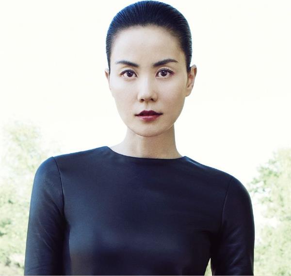 Faye Wong