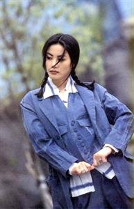 Faye Wong