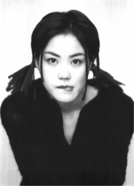 Faye Wong