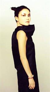 Faye Wong