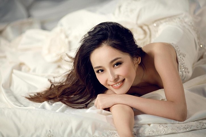 Jia Qing