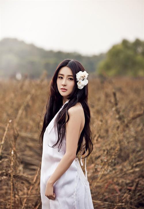 Jia Qing
