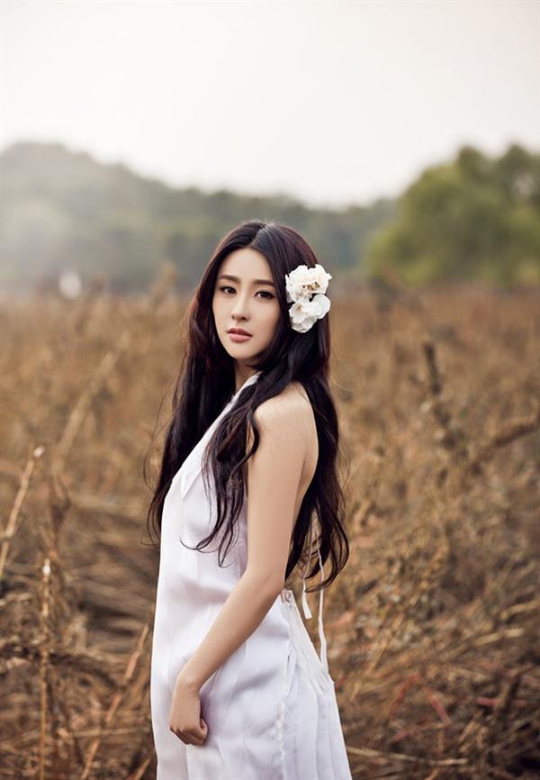 Jia Qing