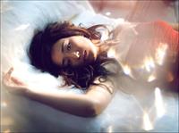 Li Gong Pictures Li Gong