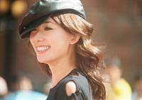Lin Chi Ling
