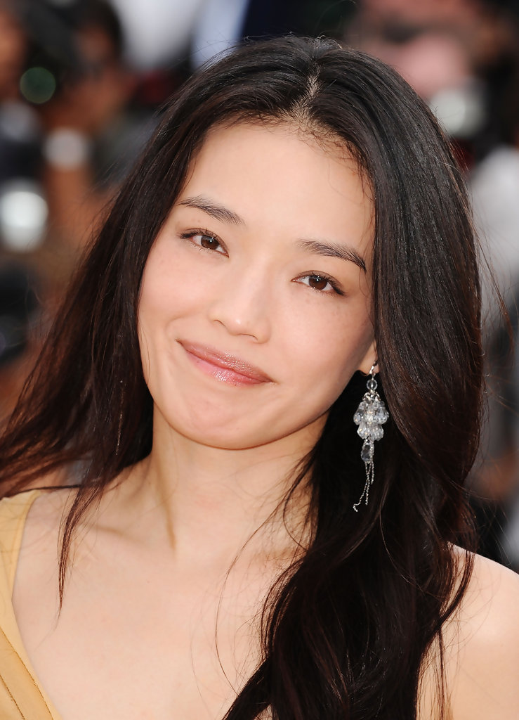 Shu qi. Шу Ци. Шу Ци 2021. Шу Ци 2020. Шу Ци 2022.