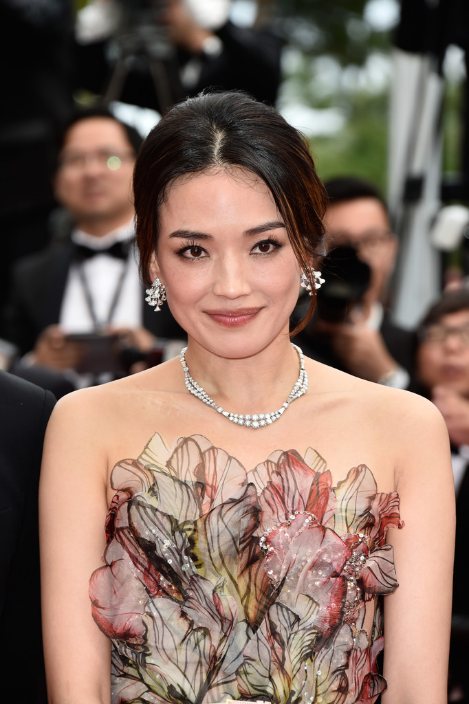 Shu qi. Шу Ци 2022. Китайская актриса Шу Ци. Шу Ци 2021. Шу Ци сейчас 2021.