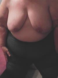 I love exposing myself in public and outdoors as these recent vacation pictures of me show. It gets me so turned on knowing that people are looking at me exposing myself.