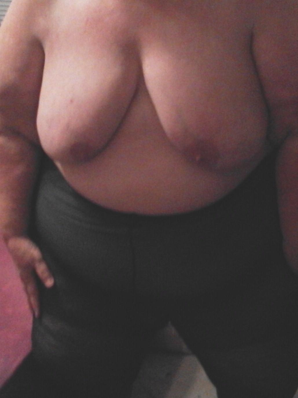 I love exposing myself in public and outdoors as these recent vacation pictures of me show. It gets me so turned on knowing that people are looking at me exposing myself.