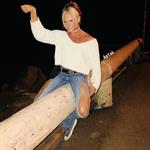 Amanda Michelle Folstad Ptak