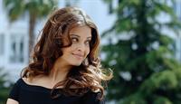 Aishwarya Rai Raavan photocall at Cannes Film Festival