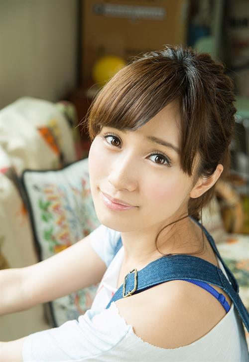 Minami Kojima
