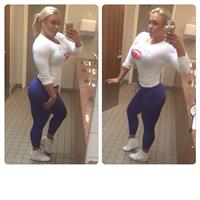 Minna Pajulahti taking a selfie