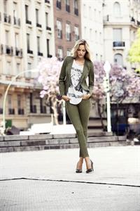 Theres Alexandersson