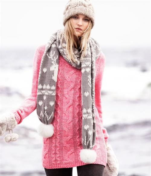 Theres Alexandersson