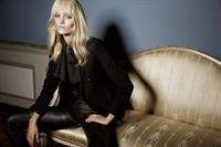 Theres Alexandersson