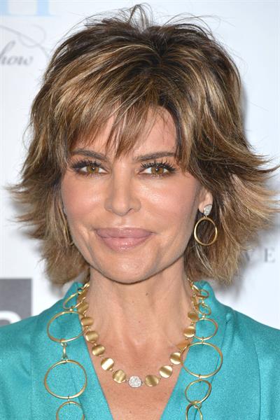 Plush: the posh little urbanites show, Los Angeles, June 9 '13