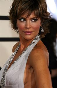 Lisa Rinna