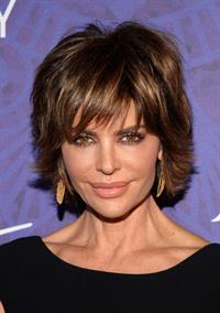 Lisa Rinna