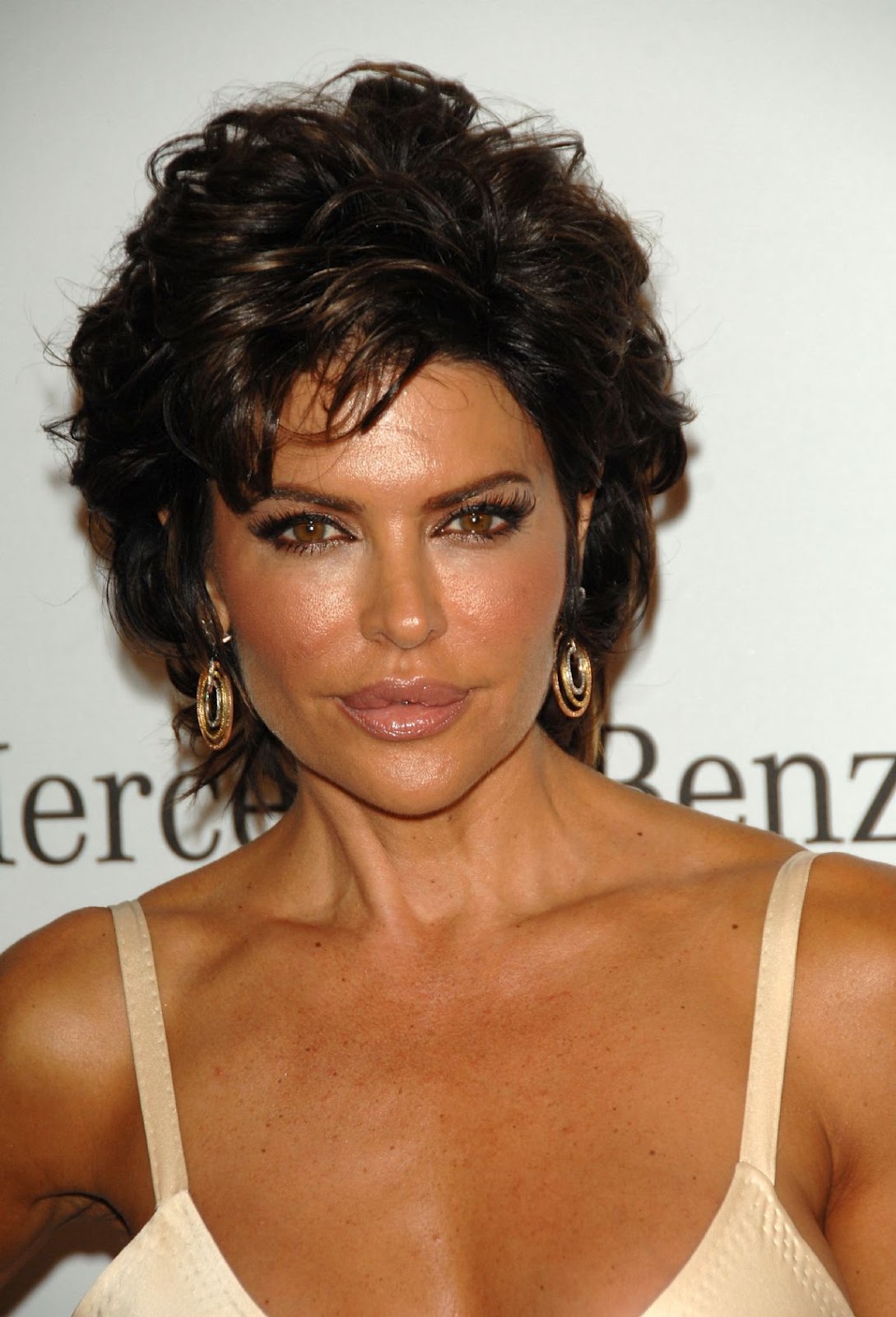 Lisa Rinna