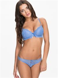 Amy Jackson in a bikini