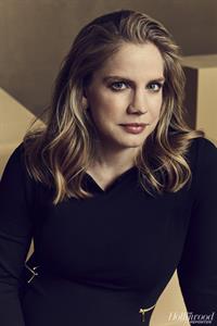 Anna Chlumsky