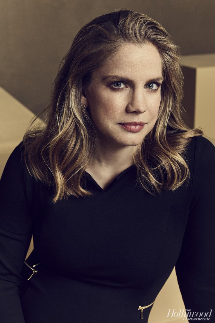 anna-chlumsky