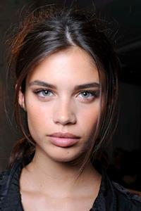 Sara Sampaio