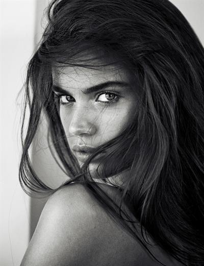 Sara Sampaio