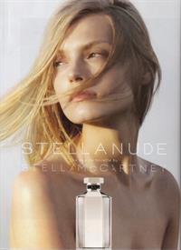 Anna Jagodzinska Pictures Anna Jagodzinska