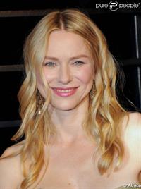 Naomi Watts